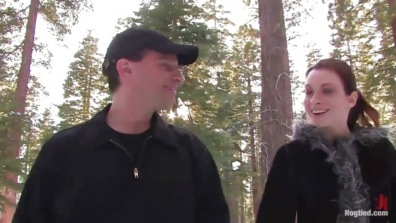 Засланий з гори Діка, ч. 5. Фінал