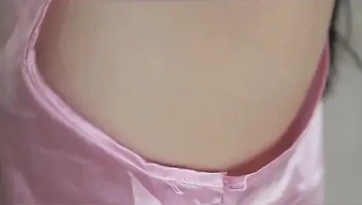 Вирусные индонезийские порно индо девушки так гладко, просто взгляд на них сделает тебя возбужденным, хотите трахать их снова и снова