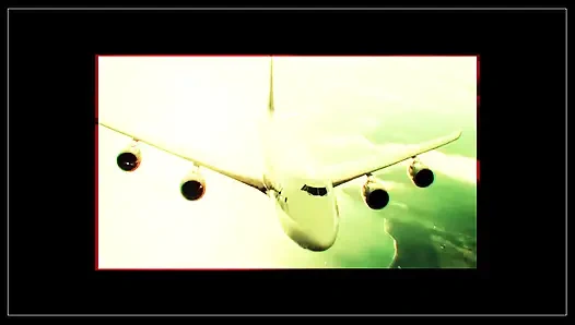 S3Xus - плохая романтика - грубые 4K - издание хотвайф