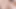 Asiatische heiße muschis szene-2 sexy japanerin in dessous Leili Koshi bekommt creampie auf ihre haarige muschi