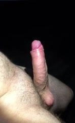 Handsfree Cumshot