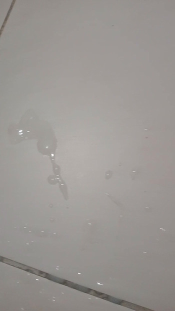 I squirt everywhere who wants to lick?