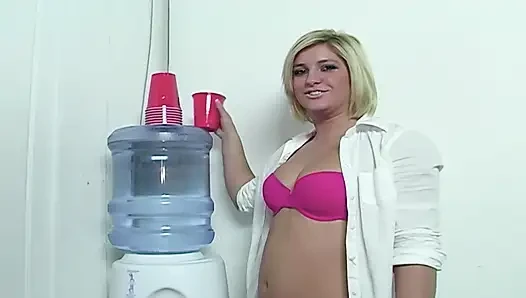 Manojob klasikleri: Jenny Reeder