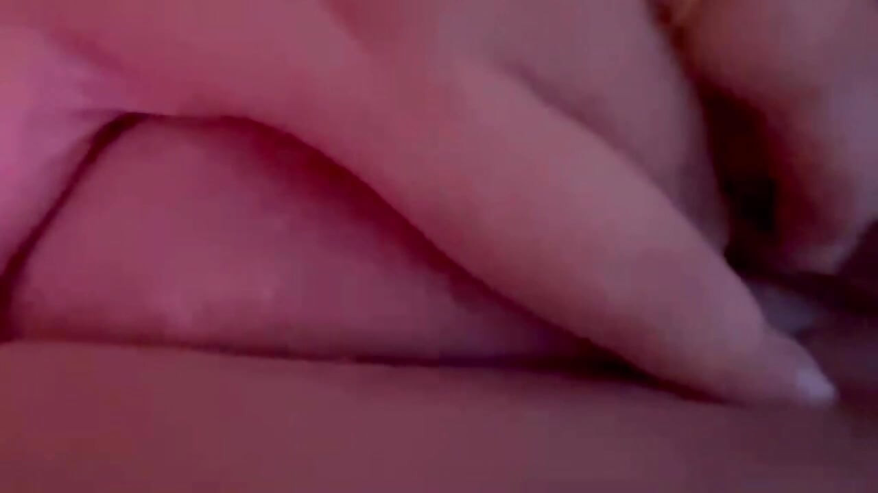 Latina caliente