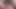 cum whore 5