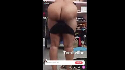Tamil tia no tango 1