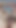 クリスタルのガムを使った遊び心といたずらっぽい瞬間。|クリップ1