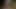Rae lynn mad horoz emme gif
