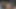 BBCを必要として新婚角質主婦