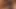 Gifdoozer Hot 3d Sex Hentai Compilation - 15