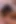 Nerdy Milf rides on huge cock to get her horny pussy drilled