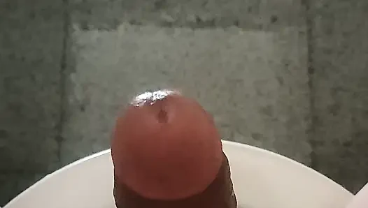 Çok azgın hatun lütfen yarağımı sıvazla!