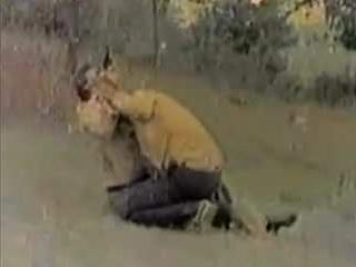 Kazim kartal - turkiska burt reynolds bandit gator 1978