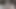 الملاك الآسيوي 25186