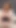 Büyük memeli orta yaşlı seksi kadın ceo Eva Notty çalışanına 31 talimatı veriyor