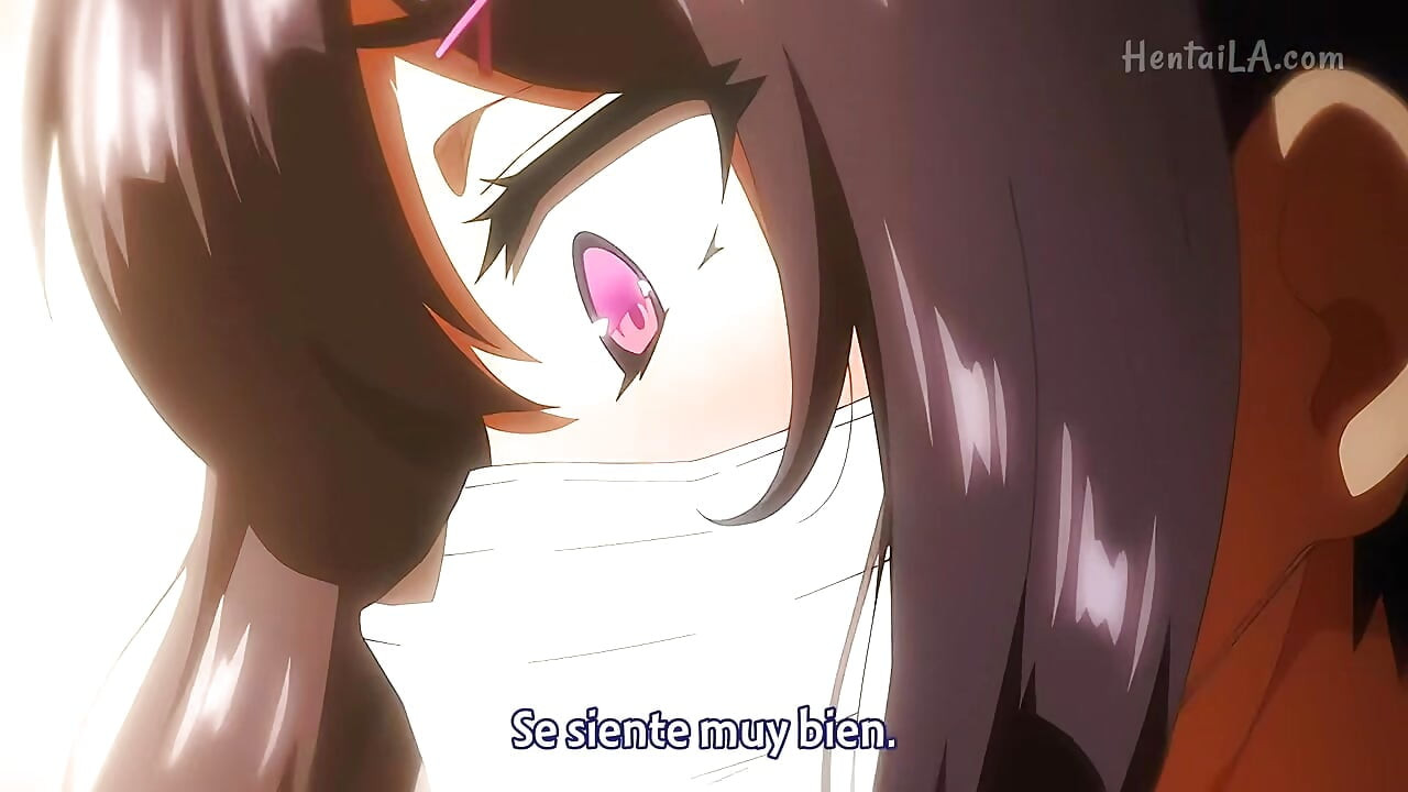 Hentai vol1