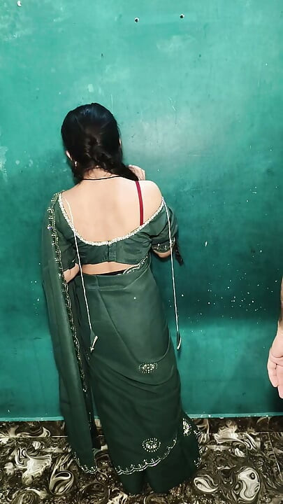 Oyo Rooms Indian MMS Oyo Sex Scandal India Oyo Rooms Couples 18 Year Old Indian Girl Desi Girls Hot Indian School Girls Romantic