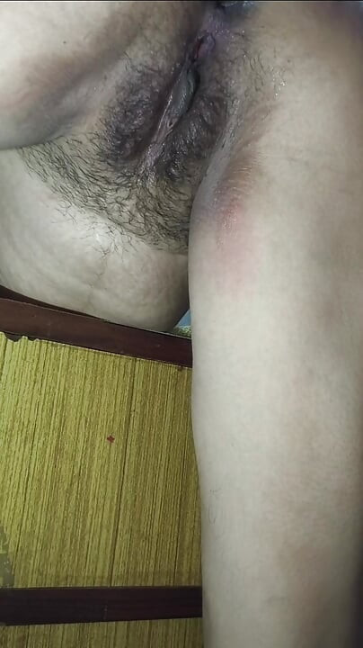 DESI TYTTÖ MONA POIKAYSTÄVÄNSÄ KANSSA, HINDI AUDIO FUCKING