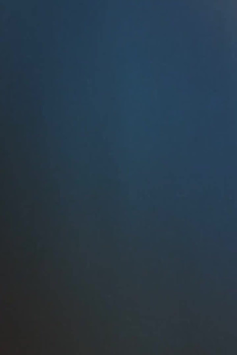 Sister-in-law's House with a Lot of Fucking in the Ass