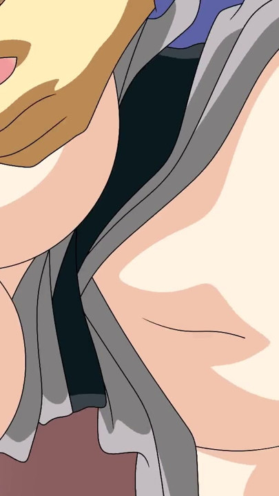 Naruto XXX Porn Parody Tsunade Animation Hard Sex Anime Hentai Cartoon Kunoichi Trainer Milf Japanese Indian Bhabi Tamil xvideos | Clip 1
