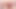 Akademi 34 overwatch - bölüm 93 hentaisexscenes tarafından kişisel harem