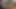 Video ön izlemesi