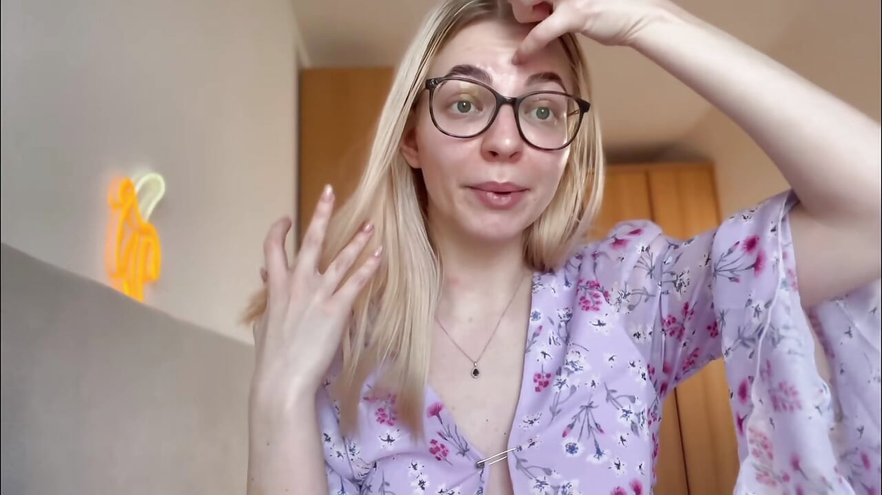 5 Sissy Tasks to Perform at Home