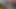 Big Cumshot with analbeads inside my Ass...i cant hold it onside when i be cumming