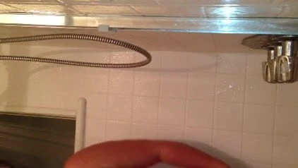 Shower Time PT.3