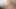 Rich mature woman invites me to her room and asks for my cock