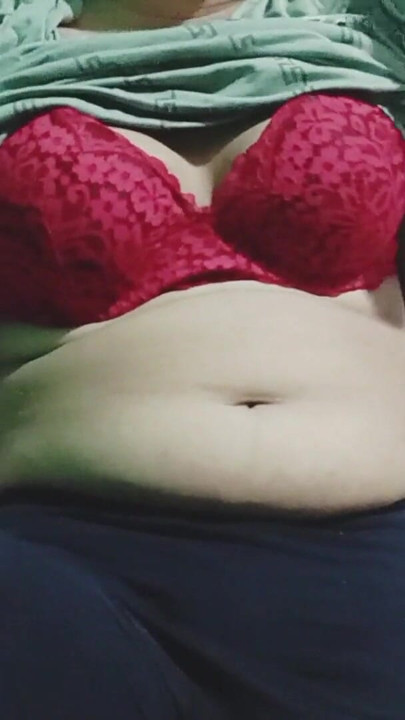 Hot New bangla hot sex video in 2026 | Clip 1