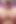 アイワイルドなおばあちゃんが胸を握るクリップ