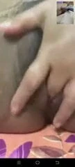 Sexy