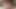 Masochist teen Clove tricked into interracial creampie