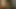 video004