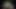 Jumbo Black Udders.mp4