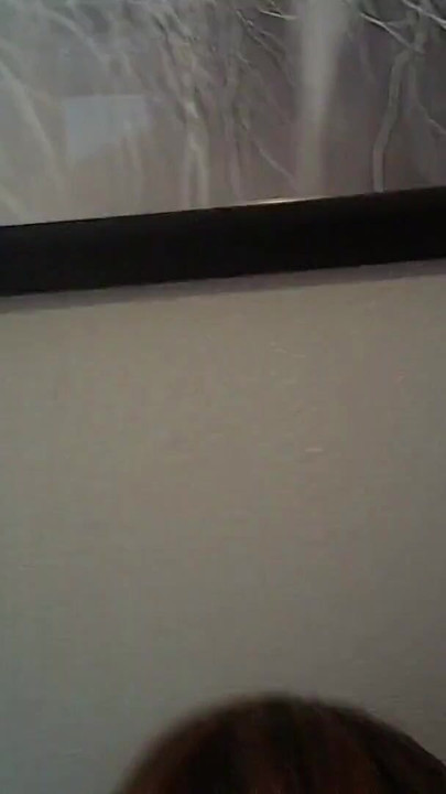 Must-share moment from "Camera Glasses Doggystyle POV Long Red Hair Fetish - Fan Ordered Custom Video"