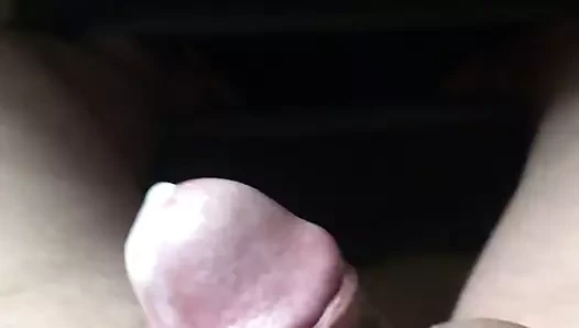 Ejac