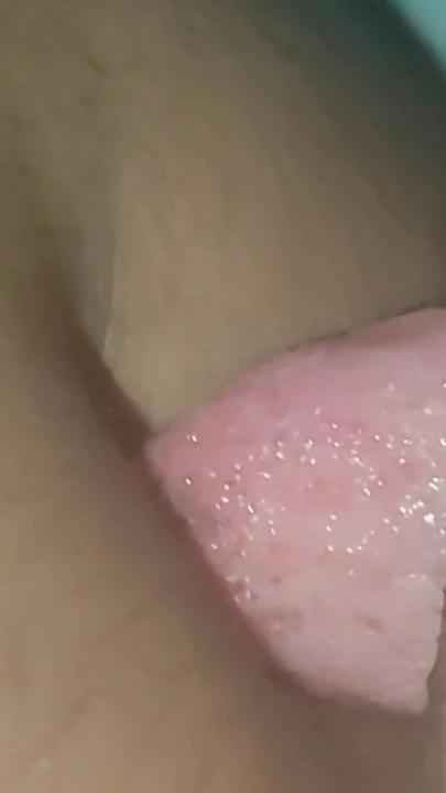 Detik menakjubkan dari "Viral MMS Tusion Teacher Blowjob Dan Menunggang Batang Besar"