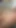 Genç esmer lezzetli ile amatör sikiş - sofiayriky ile İspanyolca porno | Klip 1