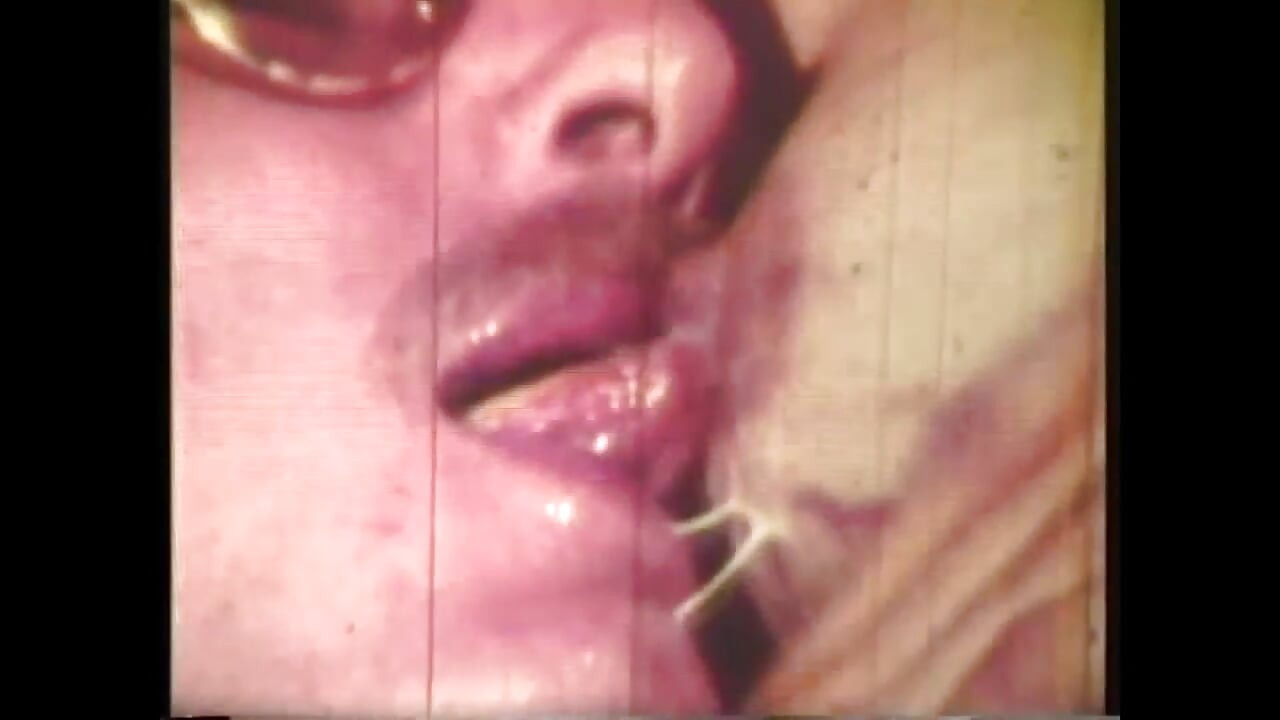 ستيف دوغلاس الطبيب المنحرف