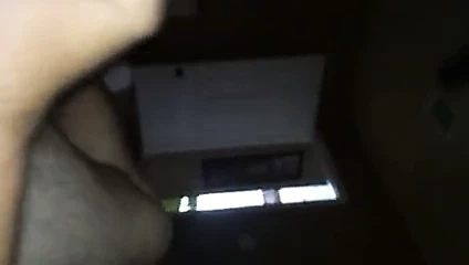 beni sağladım
