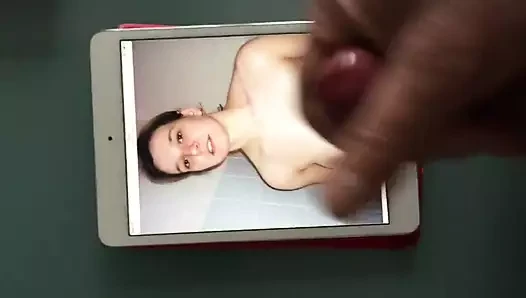 Caldatroia