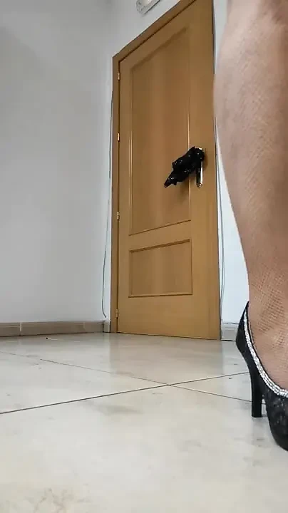 Unacerdaamaricona sexy gurl