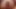11 inç anal dildo seksi travesti transgender kırmızı açık bacaklı versiyon