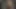 BBW Mature Wife House Cleaning Tease Vacuum Show 3D silicone sex doll   CGI 8K