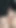 Watch me shoot a huge load after edging myself for 2 hours
