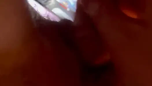 Foreplay