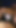Jaw-dropping moment from "Amateur FFM Threesome of German Teen with Girlfriend and Guy"