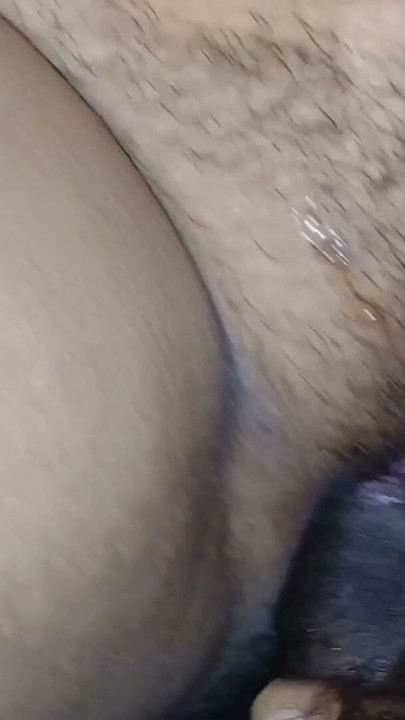 DESI INDIAN STRANGER GIRL FUCKING IN HOTEL ROOM | Clip 2